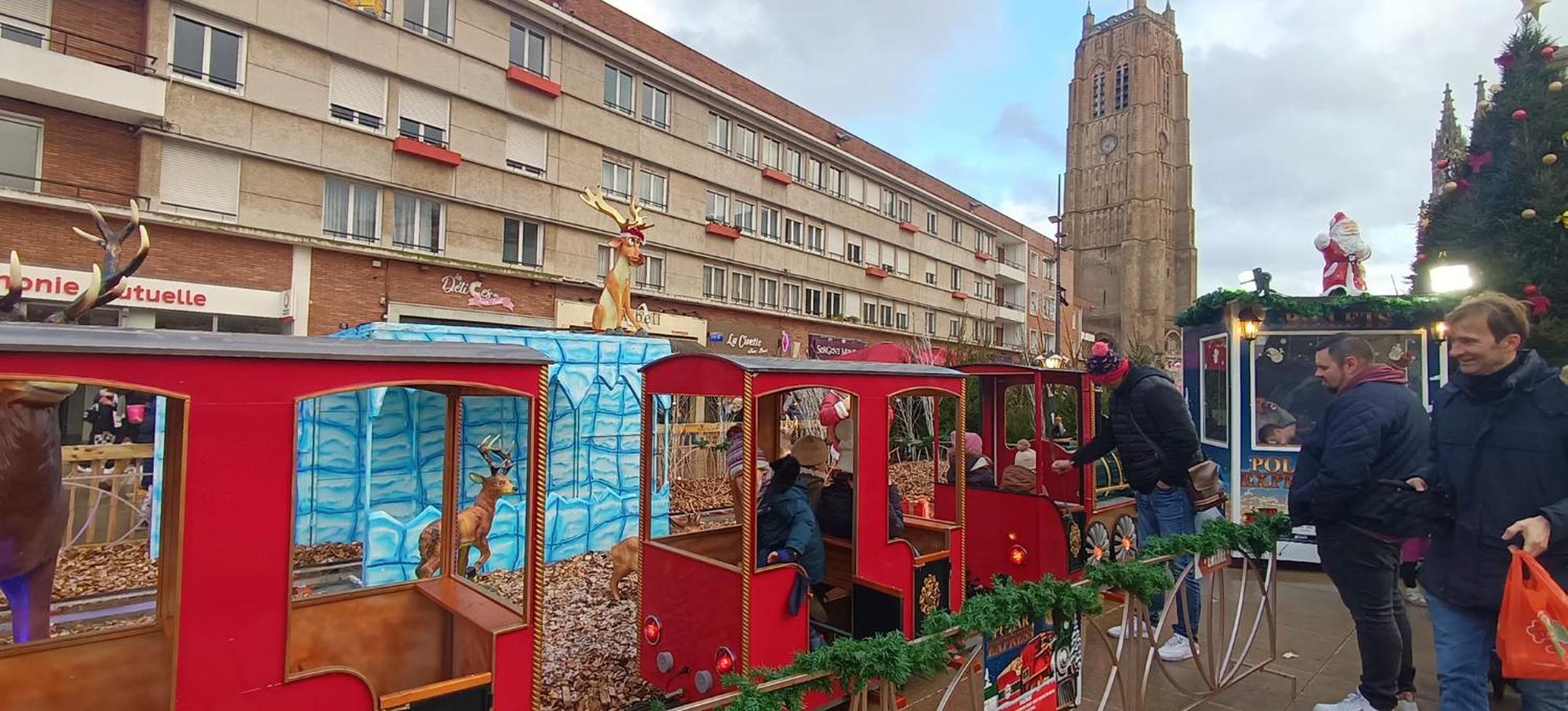 Maison De Ville Restylee Avec Jardin, Proche Gare Dunkirk Екстериор снимка