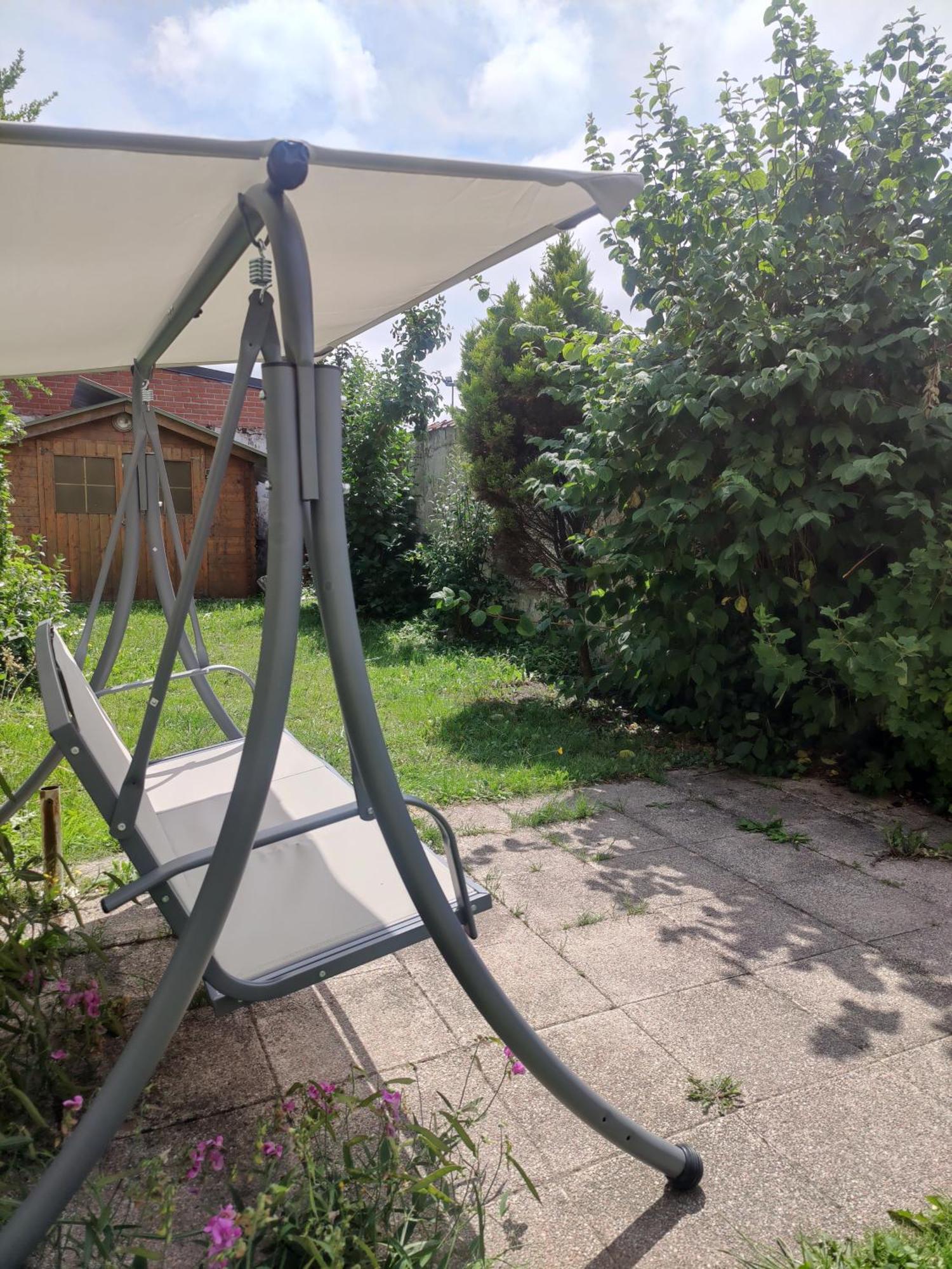 Maison De Ville Restylee Avec Jardin, Proche Gare Dunkirk Екстериор снимка
